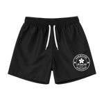 ANKREYOL CREST SHORTS