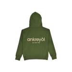 ANKREYOL Ak tout fos!
