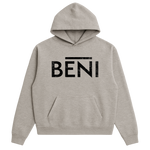 BENI HOODIE