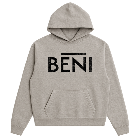 BENI HOODIE