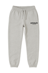 ANKREYOL AK TOUT FOS! SWEATPANT!