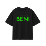 BENI TEE