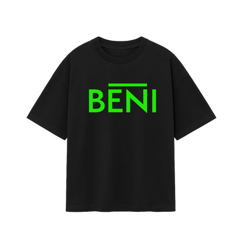 BENI TEE