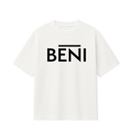 BENI TEE