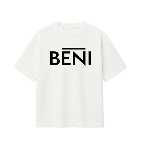 BENI TEE