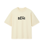 BENI TEE