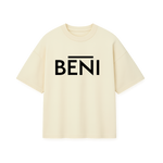 BENI TEE