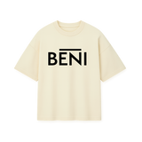 BENI TEE