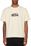 BENI TEE