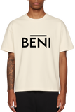 BENI TEE