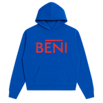 BENI HOODIE