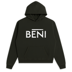 BENI HOODIE