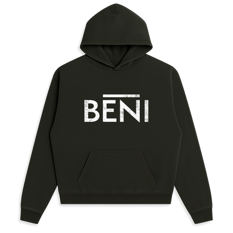 BENI HOODIE