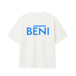 BENI TEE