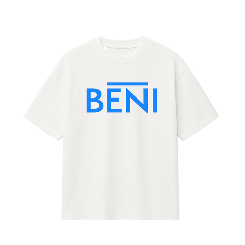 BENI TEE