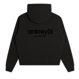 ANKREYOL Ak tout fos!