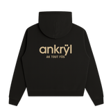ANKREYOL Ak tout fos!