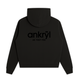 ANKREYOL Ak tout fos!