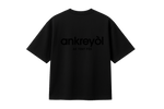 ANKREYOL AK TOUT FOS!
