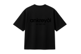 ANKREYOL AK TOUT FOS!