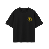 ANKREYOL CREST CLASSIC TEE