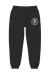 ANKREYOL CREST SWEATPANTS