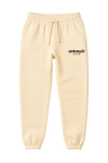 ANKREYOL AK TOUT FOS! SWEATPANT!