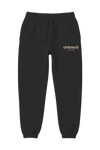 ANKREYOL AK TOUT FOS! SWEATPANT!