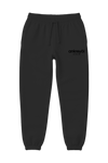 ANKREYOL AK TOUT FOS! SWEATPANT!