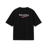 BALENKIFESA TEE