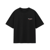 BALENKIFESA TEE