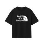 PA FE SOU MOUN TEE