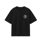 ANKREYOL CREST CLASSIC TEE