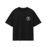 ANKREYOL CREST CLASSIC TEE