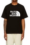 PA FE SOU MOUN TEE