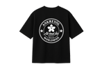 ANKREYOL CREST CLASSIC TEE