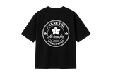 ANKREYOL CREST CLASSIC TEE