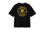 ANKREYOL CREST CLASSIC TEE