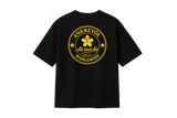 ANKREYOL CREST CLASSIC TEE