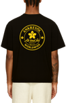ANKREYOL CREST CLASSIC TEE