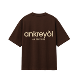 ANKREYOL AK TOUT FOS!