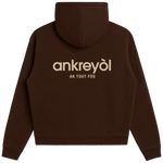 ANKREYOL Ak tout fos!