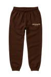 ANKREYOL AK TOUT FOS! SWEATPANT!