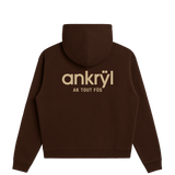 ANKREYOL Ak tout fos!