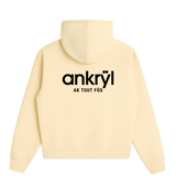 ANKREYOL Ak tout fos!
