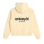 ANKREYOL Ak tout fos!