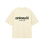 ANKREYOL AK TOUT FOS!