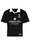 ANKREYÒL 1803 HERITAGE JERSEY