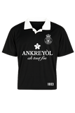 ANKREYÒL 1803 HERITAGE JERSEY