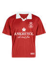 ANKREYÒL 1803 HERITAGE JERSEY